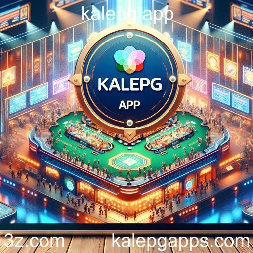 A Revolução dos Jogos Multiplayer: Conectando Jogadores ao Redor do Mundo