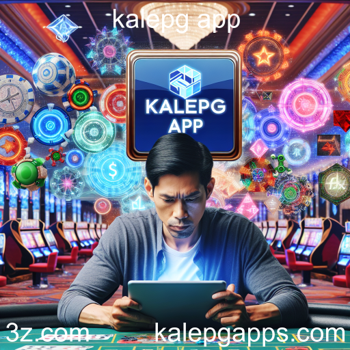 A Magia dos Jogos de Quebra-Cabeça: Desafios e Diversão em Cada Nível