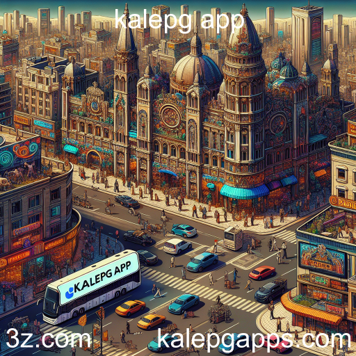 Mergulhando no Mundo dos Jogos de Simulação